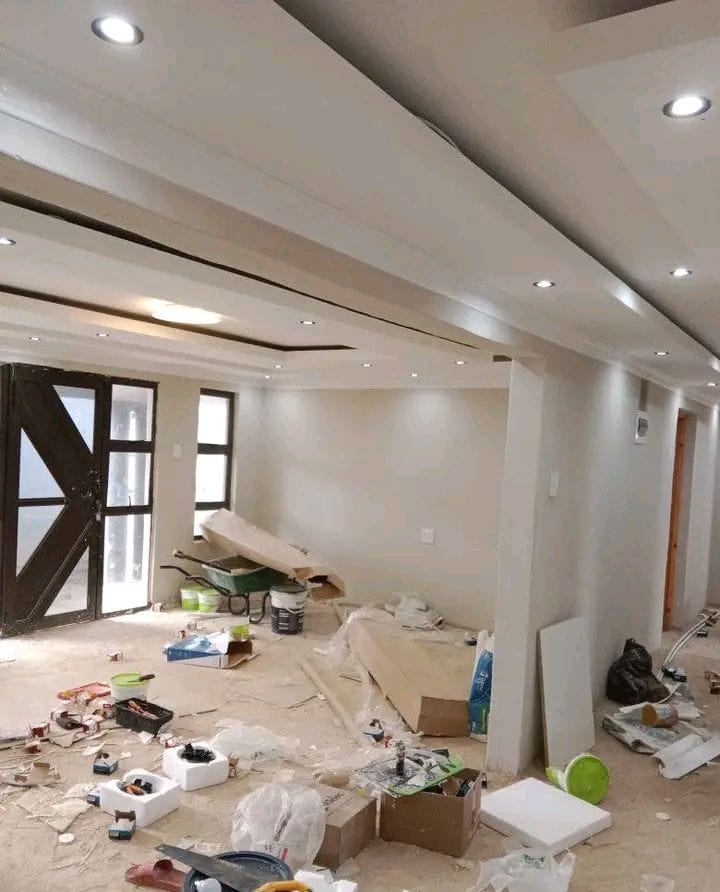 WhatsApp Image 2024-04-02 at 06.27.50_f7329214