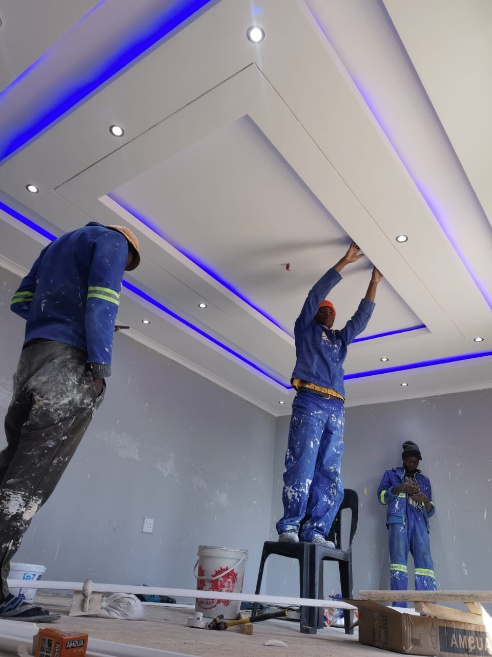 WhatsApp Image 2024-04-02 at 06.28.09_dfaf9af4