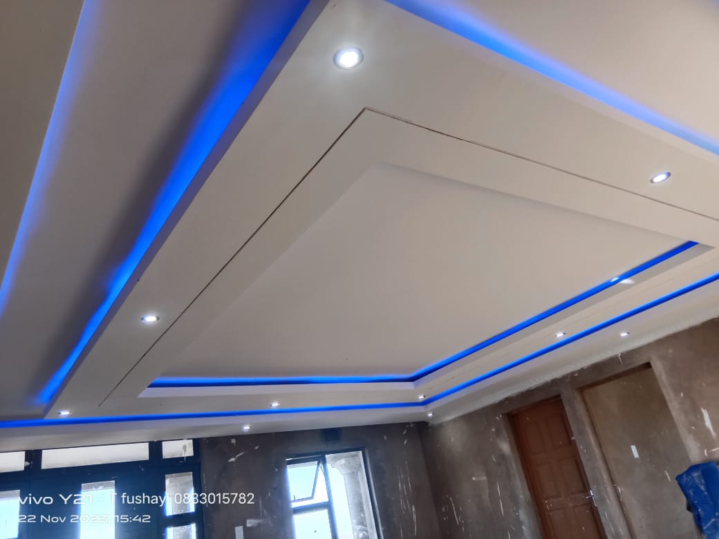 WhatsApp Image 2024-04-02 at 06.28.34_0c2d7515